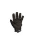 GANTS MECHANIX NOIRS Taille XXL