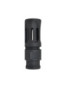 Cache flamme acier Airsoft type Vltor 14mm CCW