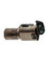 Lampe LED pistolet BO X300 Ultra 220 lumens TAN