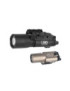 Lampe LED pistolet BO X300 Ultra 220 lumens TAN