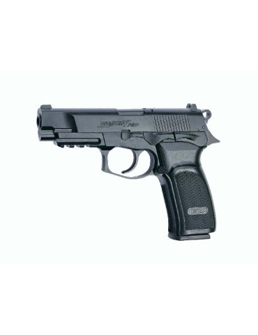 Pistolet Bersa Thunder 9 pro CO2 GNB Airsoft