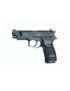 Pistolet Bersa Thunder 9 pro CO2 GNB Airsoft