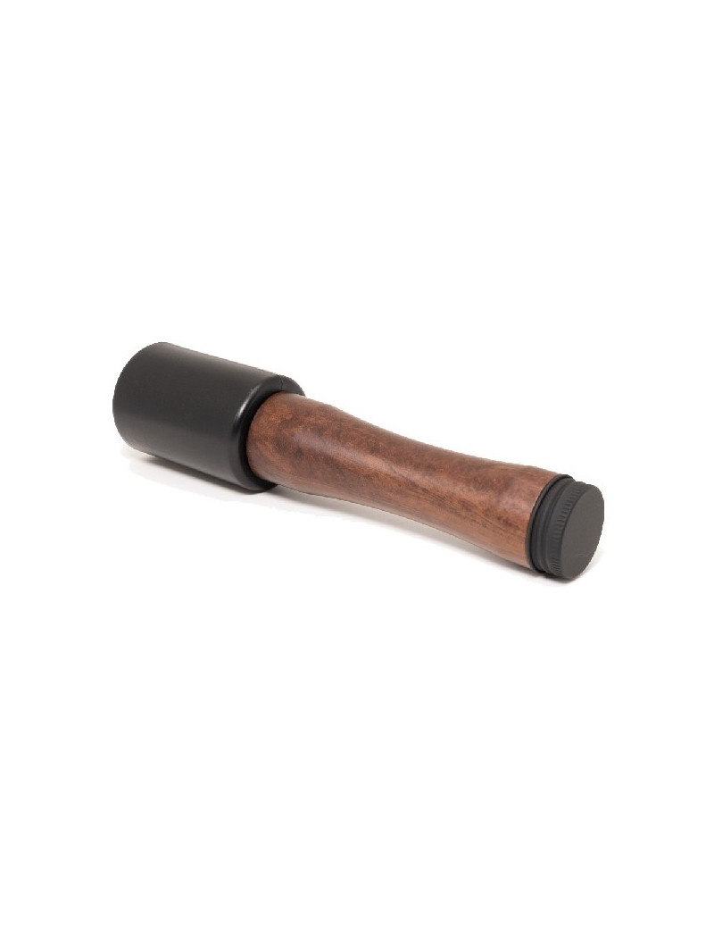 APS THUNDER B STYLE BATON DE GRENADE AVEC 3 COQUILLES CO2