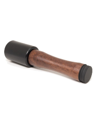 APS THUNDER B STYLE BATON DE GRENADE AVEC 3 COQUILLES CO2