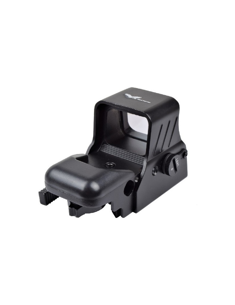 RED DOT SIGHT JS-HD118