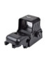 RED DOT SIGHT JS-HD118