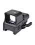 RED DOT SIGHT JS-HD118