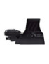 RED DOT SIGHT JS-HD118