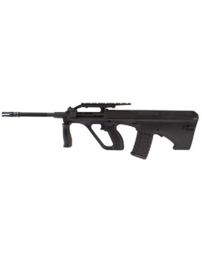 Steyr Aug A2 Sportline AEG