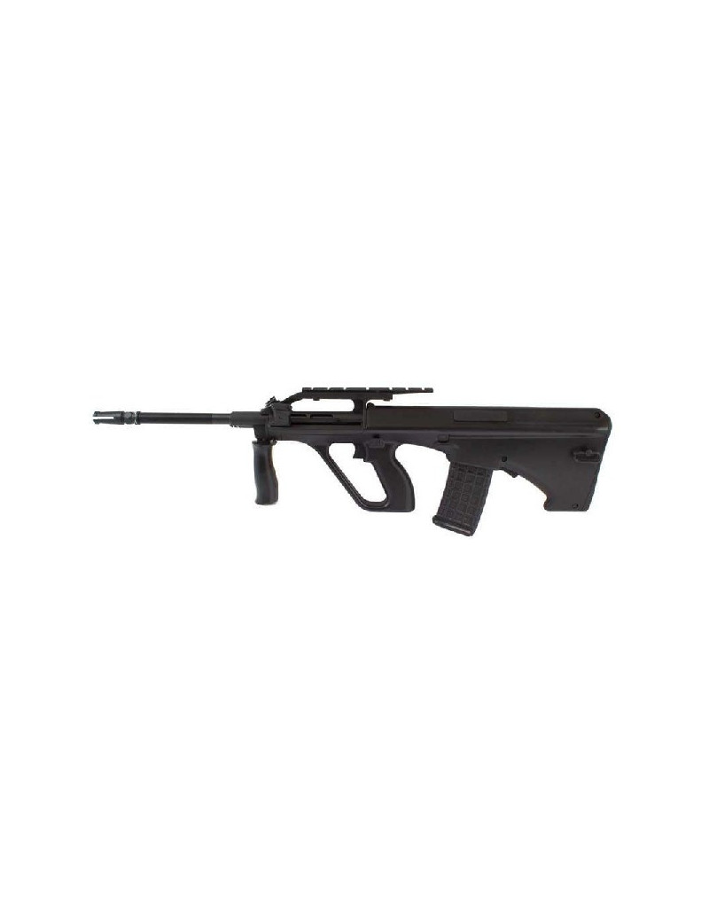 Steyr Aug A2 Sportline AEG