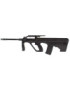 Steyr Aug A2 Sportline AEG