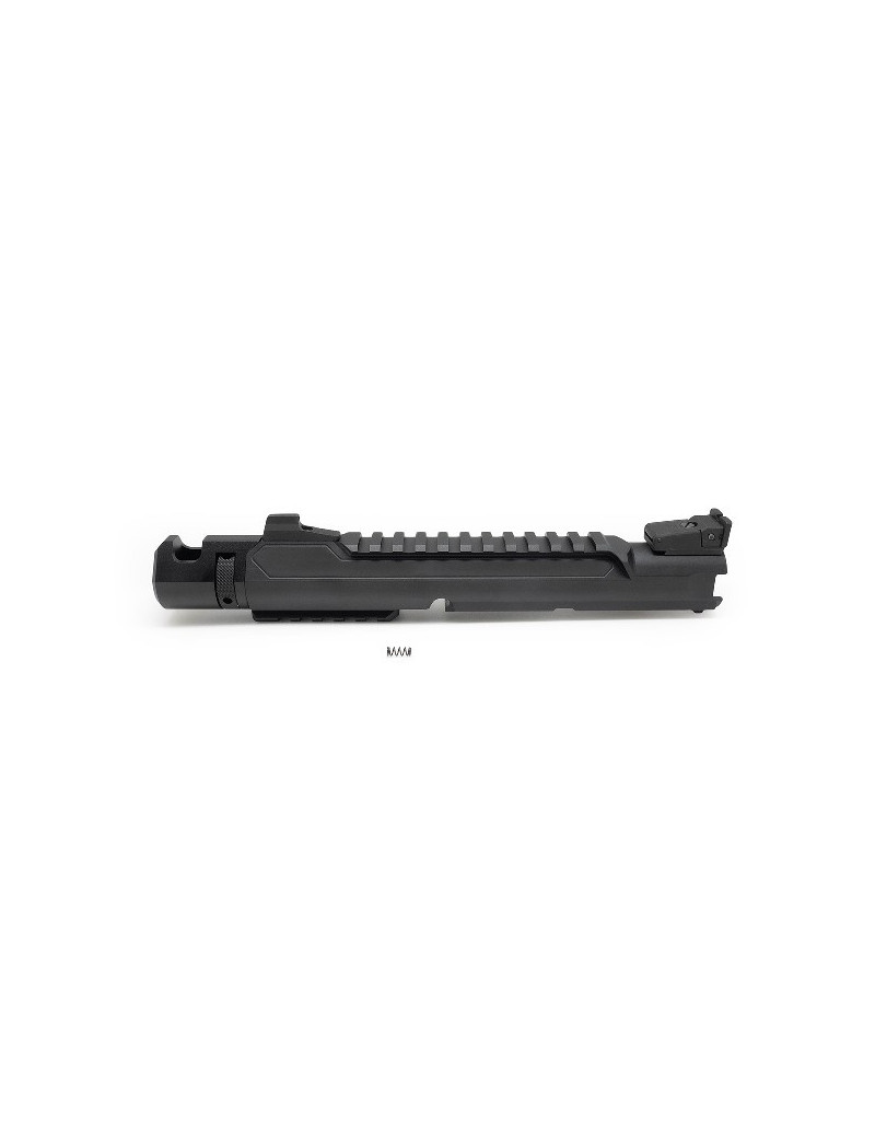 Receiver Black Mamba type B pour AAP-01 Assassin