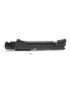 Receiver Black Mamba type B pour AAP-01 Assassin