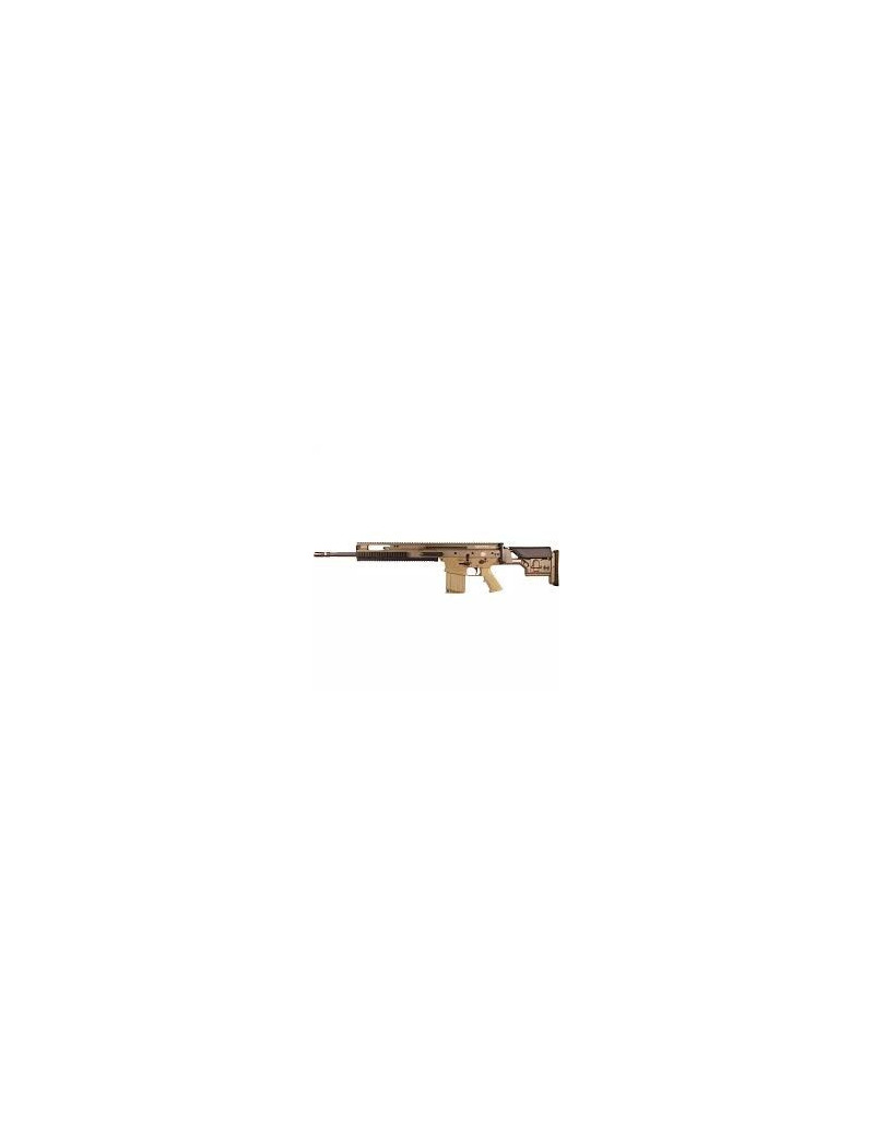 FN SCAR H-TPR FDE 6mm