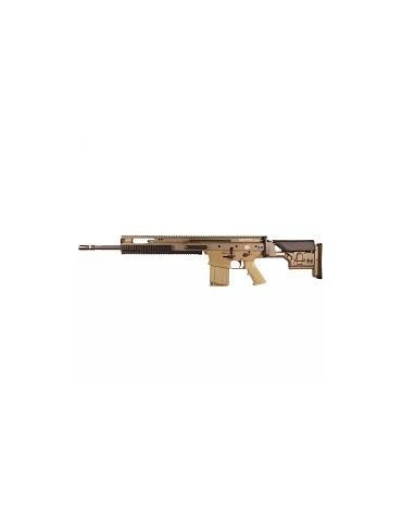 FN SCAR H-TPR FDE 6mm