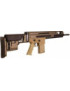 FN SCAR H-TPR FDE 6mm