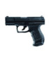 Replique airsoft pistolet Walther P99 DAO CO2 GBB