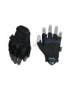 MITAINES MECHANIX NOIRES