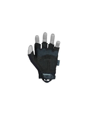 MITAINES MECHANIX NOIRES