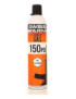 Gaz Swiss arms Heavy 150 PSI sec 760 ml