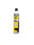 Gaz Swiss arms Heavy 150 PSI sili 760 ml