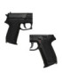 SP2022 CO2 SWISS ARMS