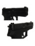 SP2022 CO2 SWISS ARMS