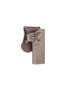 HOLSTER HICAPA TAN DROIT