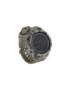 MONTRE TACTIQUE DIGITALE CAMO OD DELTA TACTICS