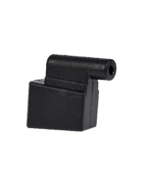 ADAPTATEUR FUSIL POUR CHARGEUR M4 SAIGO DEFENSE