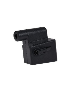 ADAPTATEUR FUSIL POUR CHARGEUR M4 SAIGO DEFENSE