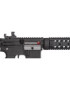 LT-15 GEN2 M4 SD pack complet 1j AEG