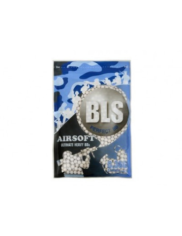 BILLES 036 BIO BLS 1000BBS