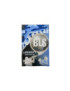 BILLES 036 BIO BLS 1000BBS