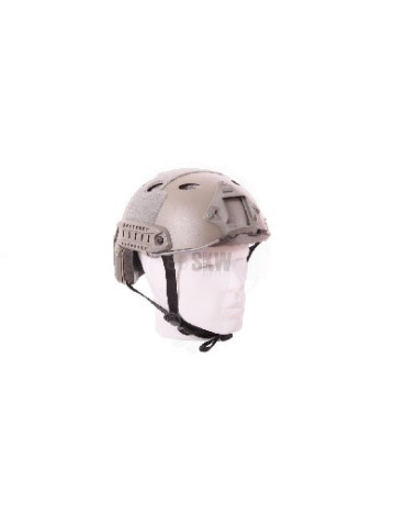 CASQUE PJ FG EMERSON