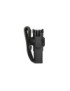 HOLSTER G19 23 32 AMOMAX DROIT NOIR