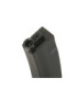 CHARGEUR MID-CAP 130 BILLES  AIRSOFT AEG MP5 CYMA