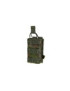 PORTE CHARGEURS 36/AK/M14/SR25 WOODLAND ESPAGNOL