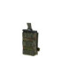 PORTE CHARGEURS 36/AK/M14/SR25 WOODLAND ESPAGNOL