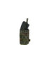 PORTE CHARGEURS 36/AK/M14/SR25 WOODLAND ESPAGNOL