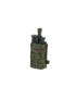 PORTE CHARGEURS 36/AK/M14/SR25 WOODLAND ESPAGNOL