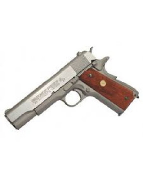 COLT M1911 MK4 CO2 GBB