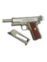 COLT M1911 MK4 CO2 GBB