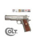 COLT M1911 MK4 CO2 GBB