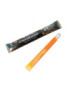 BATON LUMINEUX ORANGE 12H