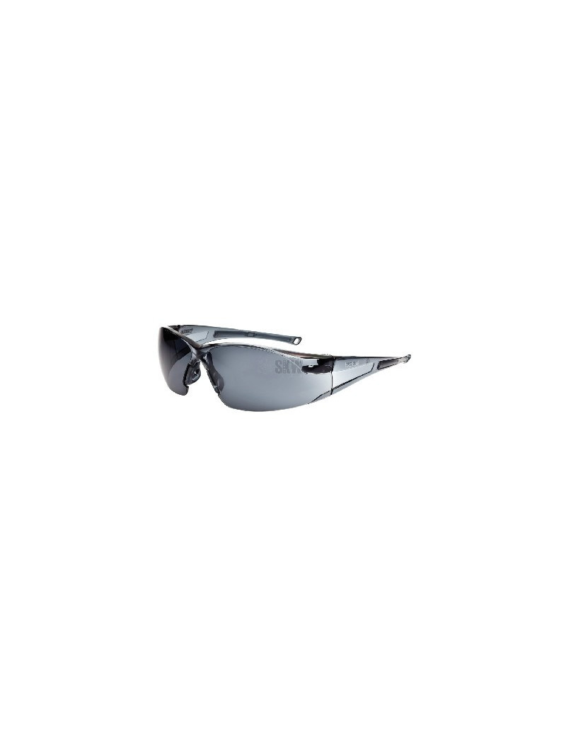 LUNETTES BOLLE RUSH PC FUME