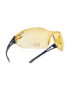 LUNETTES BOLLE SLAM PC JAUNE