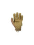 GANTS ORIGINAL MECHANIX TAN