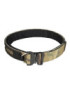 CEINTURE TACTIQUE WOSPORT KNIGHT BELT CAMO WO-BA22M