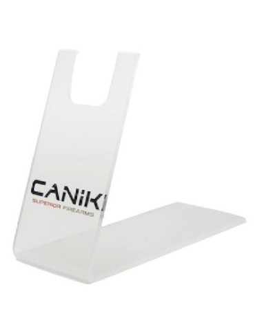 Support Pistolet CANIK